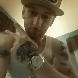 Meet your Posher, Eldon